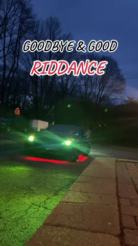 Comment why you’re not with your ex anymore! GO! #juicewrld9994l #juicewrldcar #juicewrld999vibes #350zcover 
