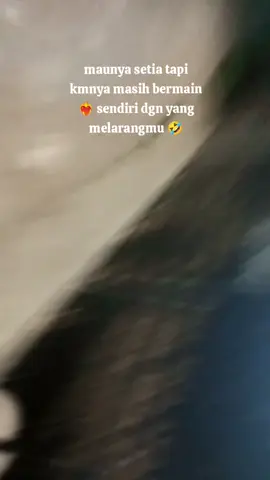 #fyppppppppppppppppppppppp #wadukkalimatilongstorage #kriansidoarjo #angkringan 