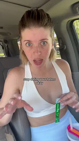 Enough. #datingtips #datingstorytime #waterboypartner @Waterboy 