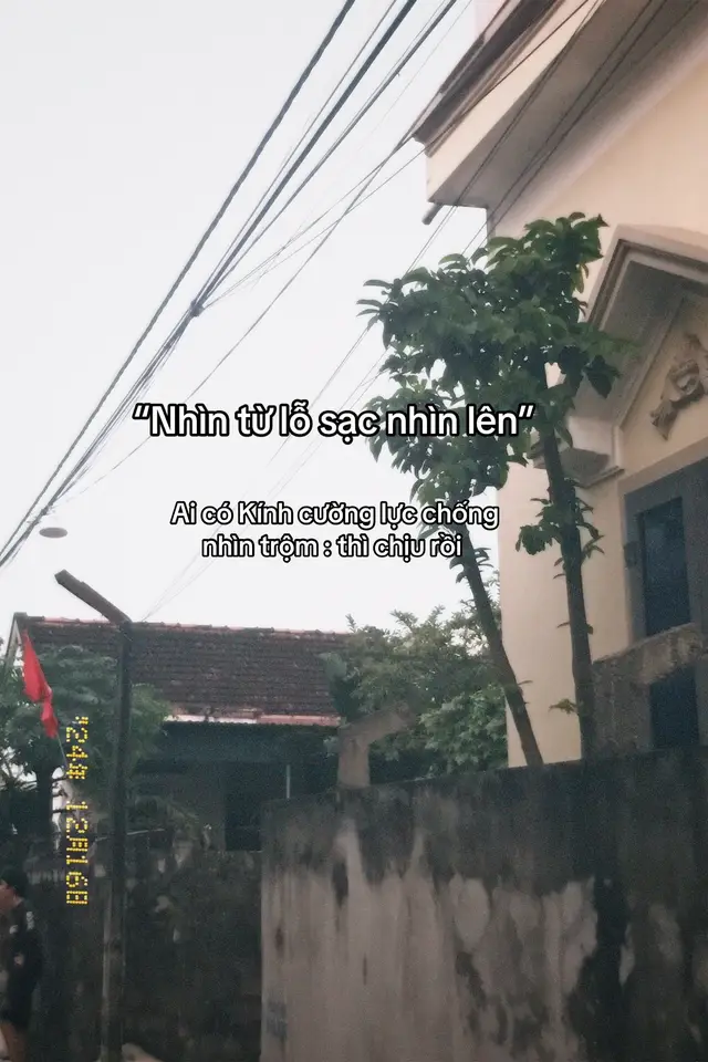Phần 4