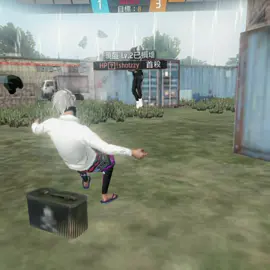 You know…  N floptktk #foryouu #foryou #freefirelatino #sensibilidadefreefire 