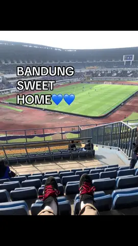 #bandung #persib #fyppppppppppppppppppppppp 