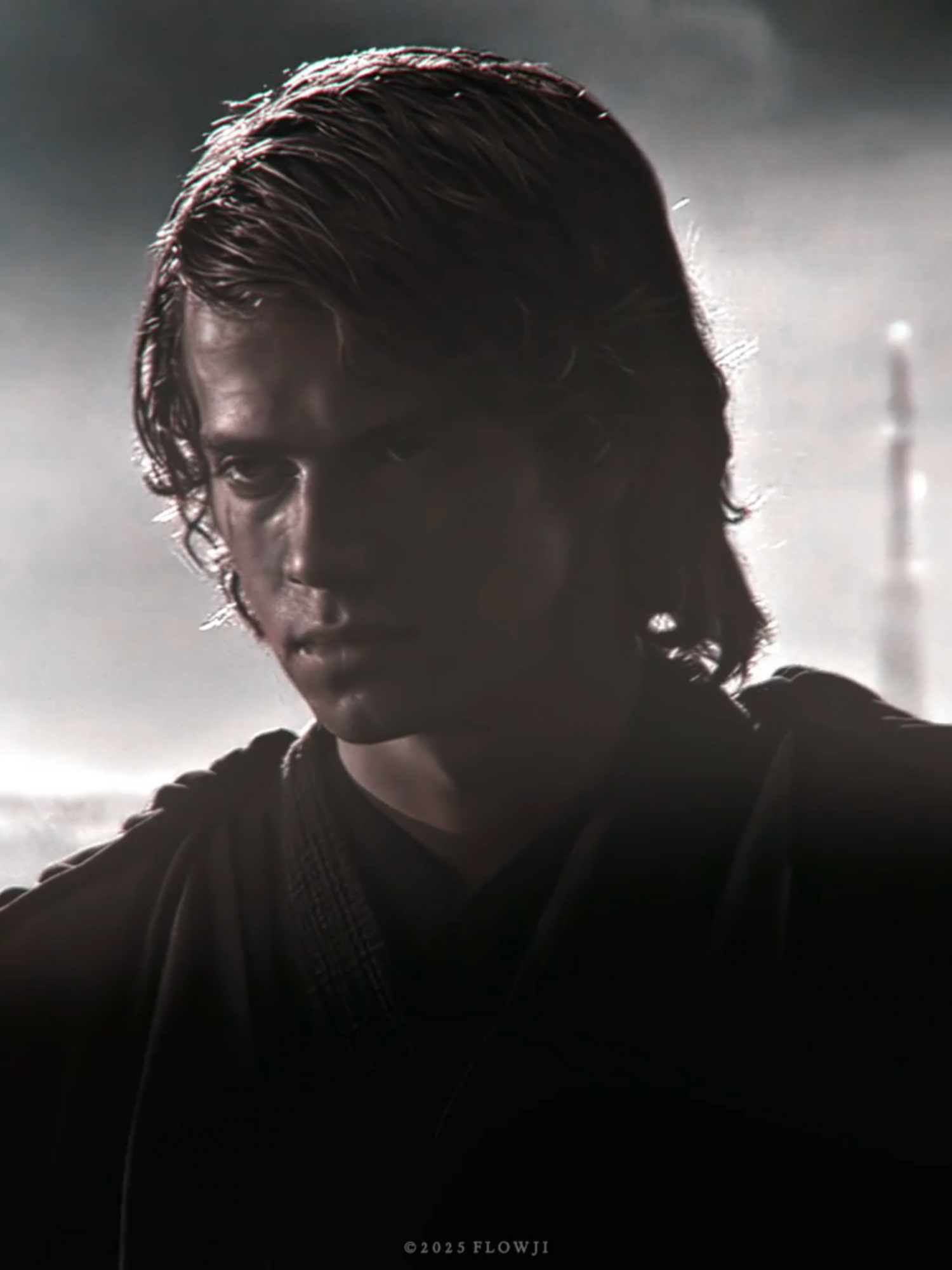 it's insulting | #anakinskywalker #anakin #anakinskywalkeredit #edit #starwars #aftereffects #fyp #viral
