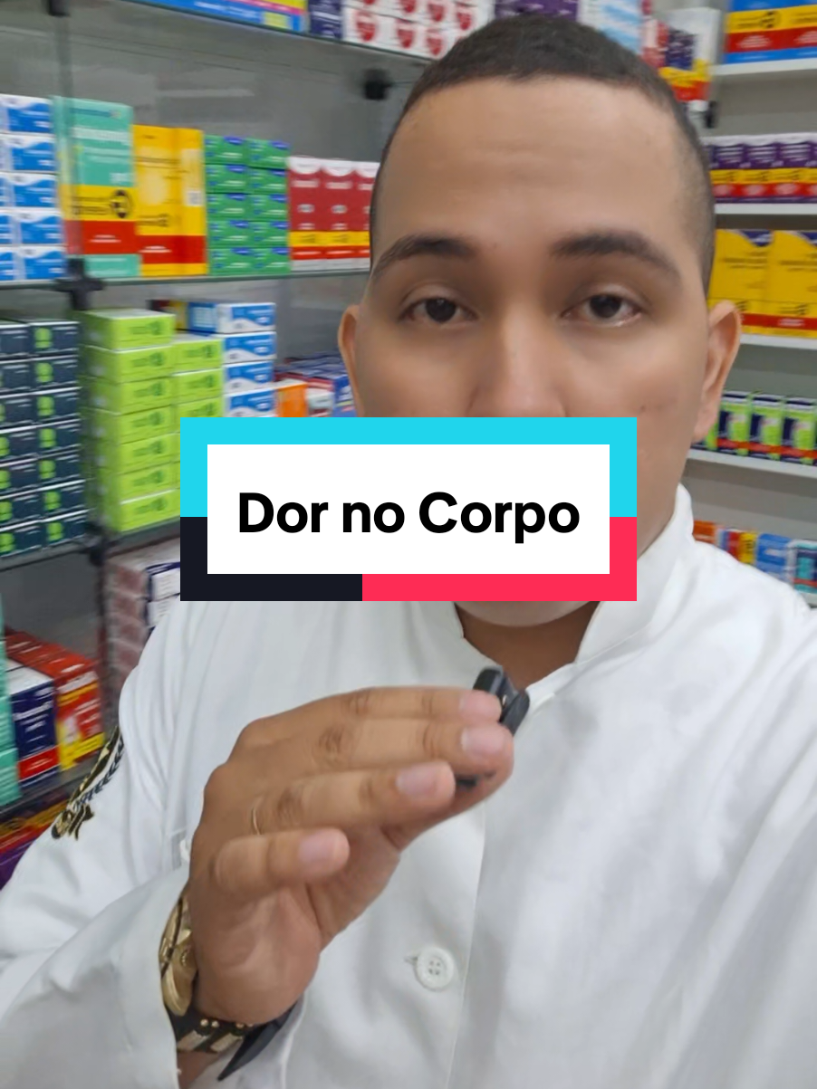 Qual desse você tomaria? Comenta aqui.. #torsilax #dor #trabalho #saude 