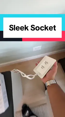 This is honestly so useful #tiktokshop #outlet 