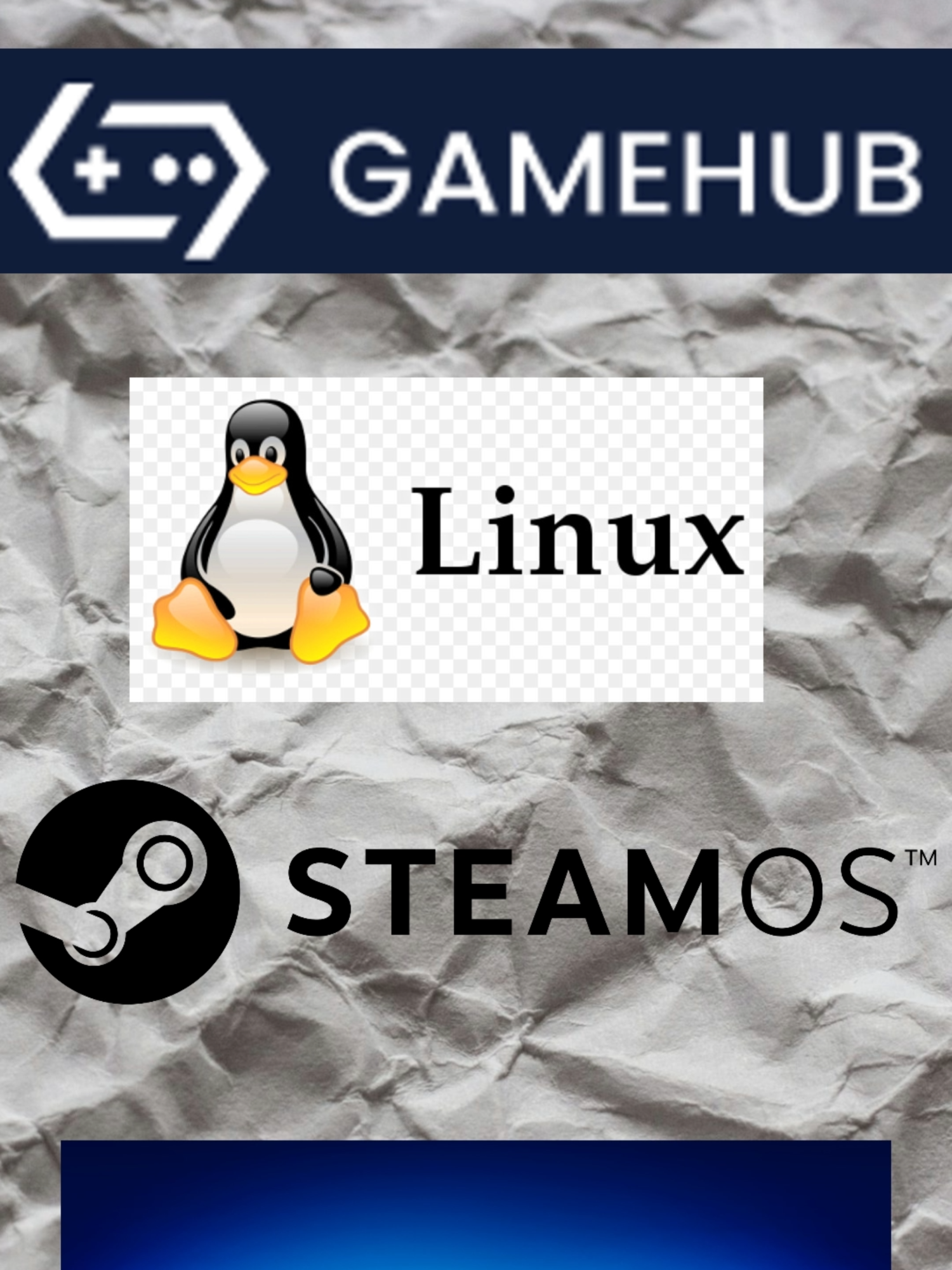 juegos de pc en android GAMEHUB #GameHubAndroid #PCGamesEnAndroid #GamingSinLímites #JuegaEnTuCel #GameHubExperience