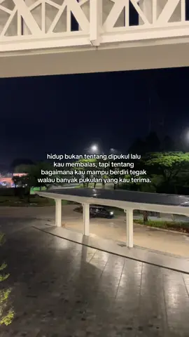 IB: yg lwt fyp