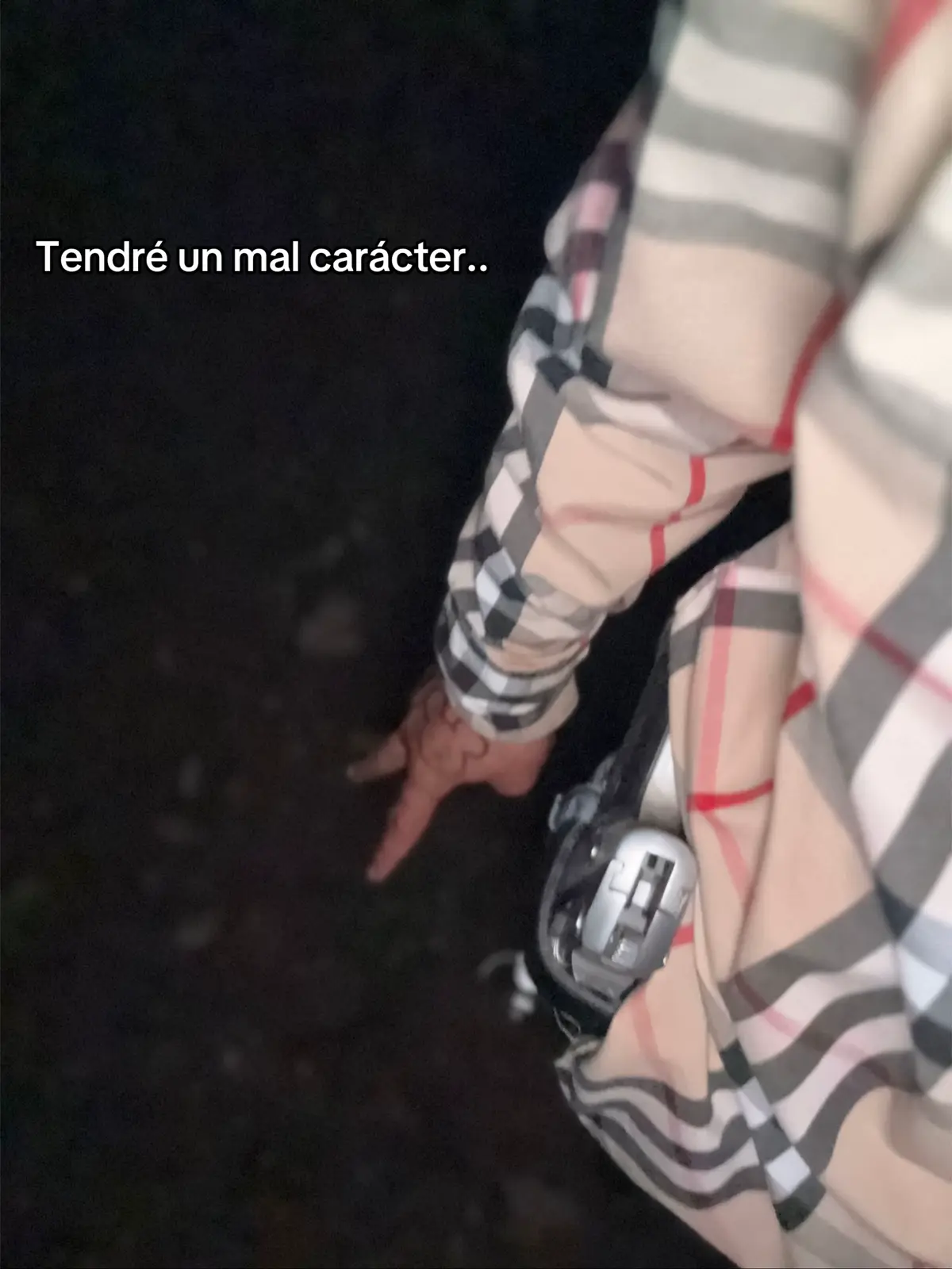 #paratii 