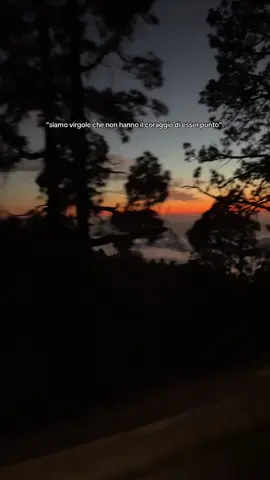 menomale che non ci dovevamo dimenticare  @eroCaddeo  #perte #fyp #foryou 