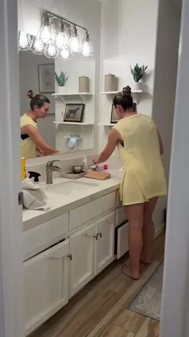 9 DPO the waiting game feel endless. Lmk when you tested!! Do you see a line? #9dpo #ttcjourney #ttccommunity #bbt #tryingtoconcieve 