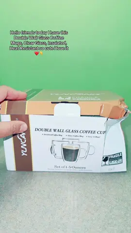 #mug#cup#creatorsearchinsights#kitchen#tiktokmademebuyit @TikTokShopCreatorEdu 