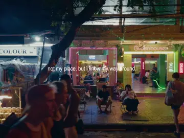 it is actually my place, my safe place ♡ [ #GELBOYSสถานะกั๊กใจ #GELBOYS #bl #thaibl #fyp ]