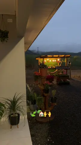 Minha casa de campo 🏡🍃🍃 #casadecampo #aconchego #casa #roça #fy 