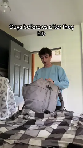 Acts like they just ate their grandma @Based Bodyworks #basedbodyworks 