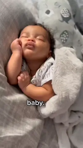 #CapCut #baby #babyblack #faitepasflop🙏🏼 #jeveuxpasserdanstespourtois #@🇸🇳🇬🇦 