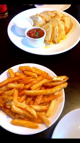 #brooklyn #newyork #usa #🤣😂😂😂 