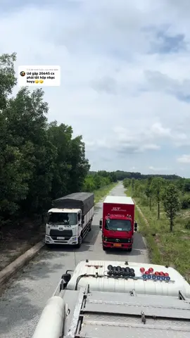 Trả lời @Hữu Đức cở này đc hong fen#basuriv7 #kenongvang🎺🐝 