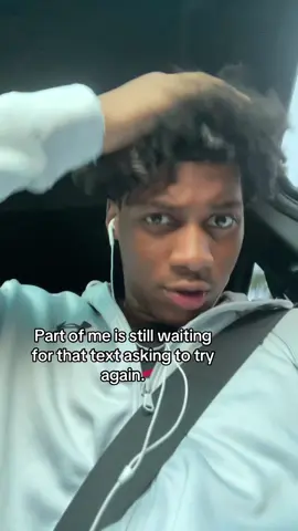 #fyp #viral #ineedyou 