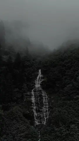 Gospel songs  #fypシ゚viral #fyp #gospelmusic   #fypシ゚ #foryou 