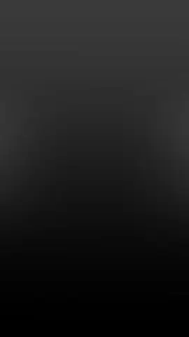 Laaaariiiiiiii adaa jamett #fyp #surabaya #presetalightmotion 