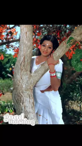 🧡🧡 செந்தூர பூவே...🤍🧡