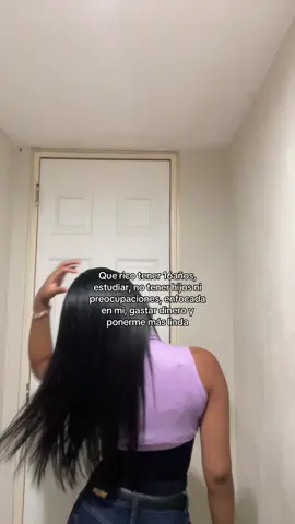 #paratiiiiiiiiiiiiiiiiiiiiiiiiiiiiiii 