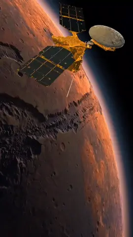 Olha o que a nasa descobriu em Marte  #marte #nasa #descoberta #terra #planeta 