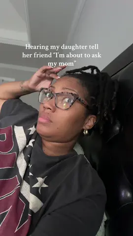 Before I even want to know what it is ISSA NO!!!!