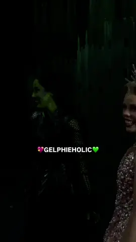 diagnóstico: viciada nelas! 💚💖