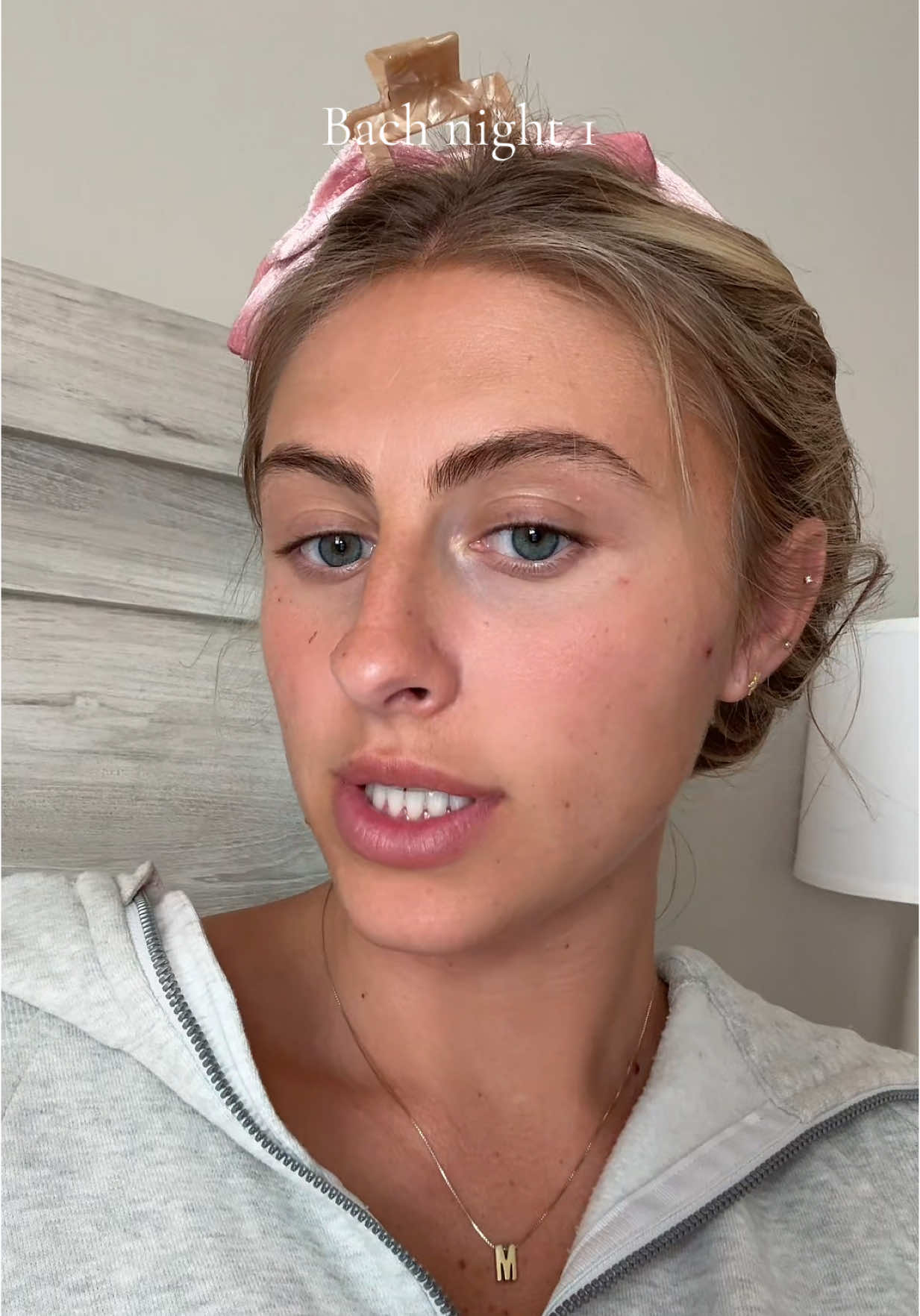 #nyc #bachelorette #fyp 