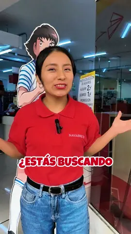 ✨ ¡Se abre convocatoria laboral! ✨ En Distribuidora Navarrete tenemos chamba para ti 💼 🔹 Empaquetadores 🔹 Vendedores multifuncionales 🔹 Cajera 🔹 Contadora de pliegos 🔹 Enrolladoras y etiquetadoras 🔹 Ayudantes de almacén y despacho 🚀 Contratación inmediata 📲 Envía tu CV a: 924 297 381 | 946 387 025 #ChambaHoy #Empleo #DistribuidoraNavarrete #trabajo #convocatorialaboral #oportunidadlaboral#contratacioninmediata #fulltime #Navarrete #Distribuidor #lima #losolivos #santaanita #surquillo #puestodetrabajo #chamba #postulacion #jovenes #peru #trabaja