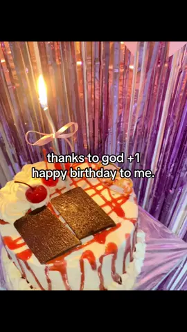 happy birthday #happybirthdaytome #foryoupage #2025 #abcxyz #fyf 