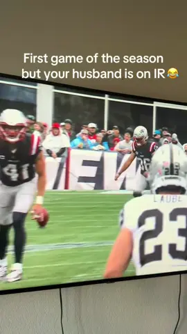 Bro is ready for his number to be called 😭 @pardonmytake (via:@Selena) 
