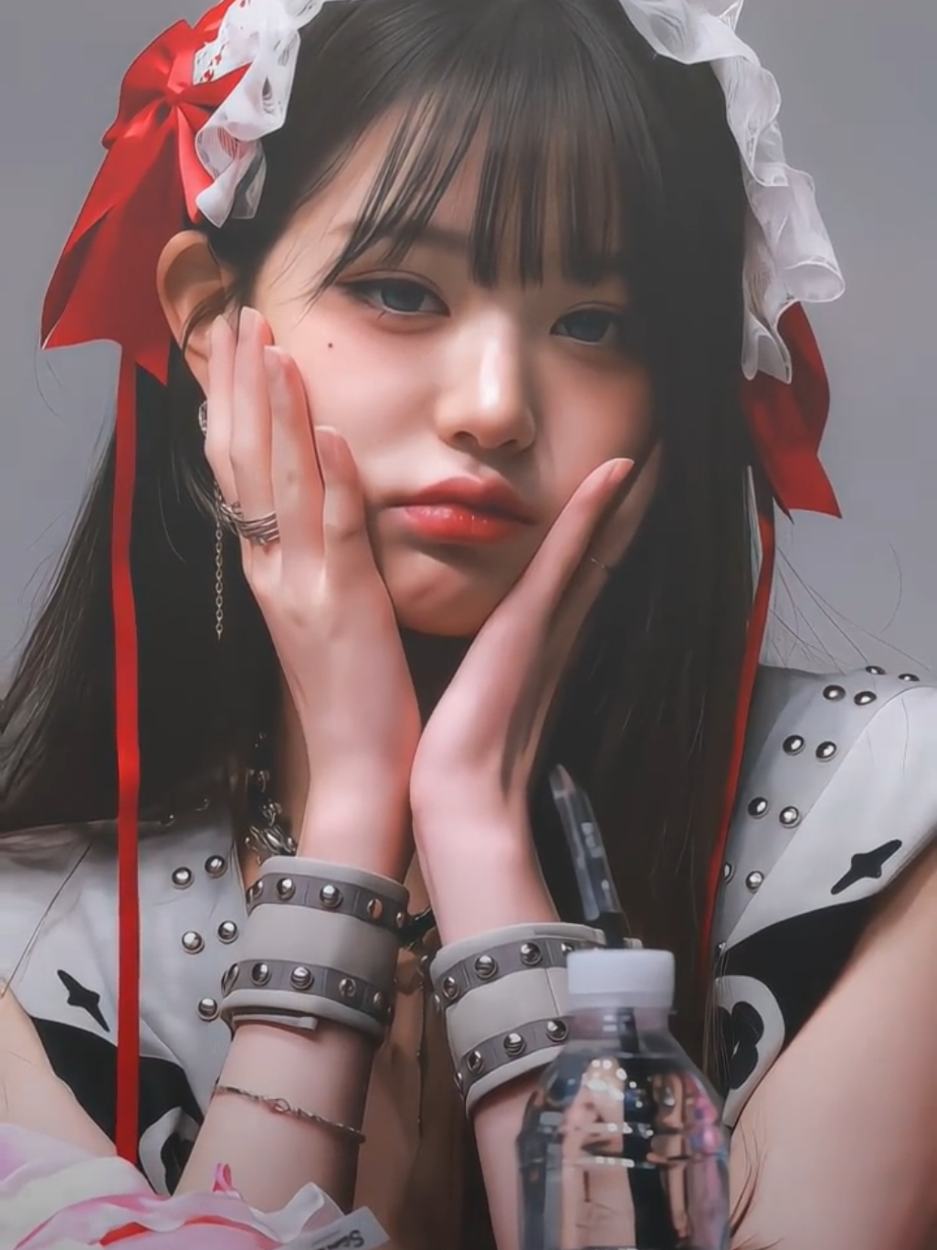 pt.110 | #WONYOUNG - - - #psyche216 #ive