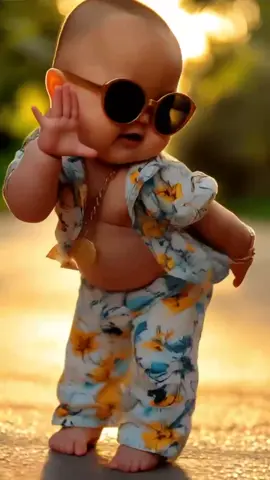 Cute baby funny dance🤣😂😂😂🤣#cute #funnybaby #babydance #cutebaby #cutedance 