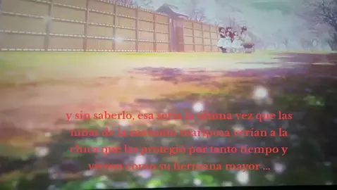 no se las recomiendo, esa película los dejará en depresión 😭#kny #castilloinfinito #kocho #shinobu #textorojo 