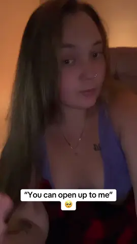 But youuuu🥺🩷 #fypシ #f #viral #viralvideo #fyp 