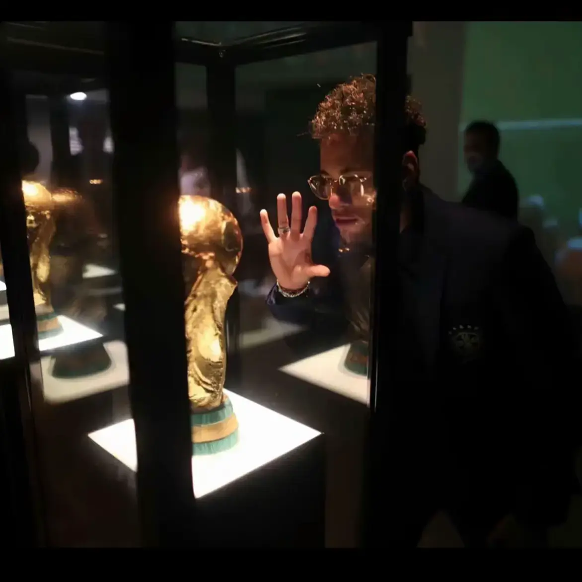 #fyp #paratiiiiiiiiiiiiiiiiiiiiiiiiiiiiiii #neymar