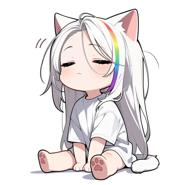 #foryou #anime #animepfp #pfp 