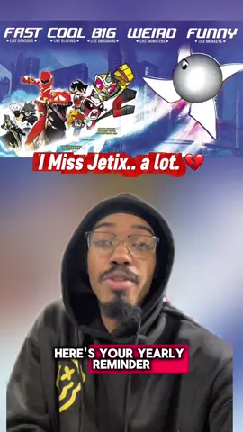 Peak channel. #disney #jetix #cartoons #animation #nostalgia 