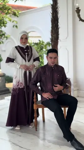 Mayallah sarimbit terbaru dari Myzta  #scarves #sarimbit #sarimbitkeluarga #sarimbit2025 #sarimbitinayalesy  