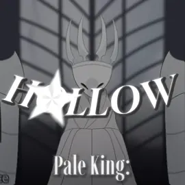 Hollow knight edit || correct if im wrong on this edit #hollowknight #silksong #purevessel #hornet #fyp