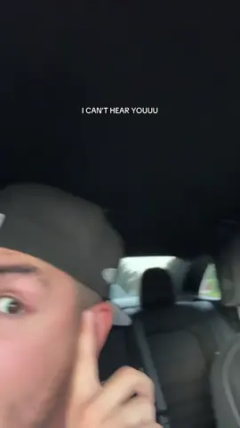 LOUD AND CLEAR PLS!🙂‍↔️ #relatable #Lifestyle 