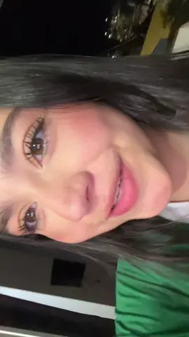 Meio q me definiuKKK #fyyyyyyyyyyyyyyyy #laraguidorizzi #grwm #lara #laraguido 