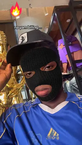 #fypシ゚ #submarineboys @SUBMARINE BOY 🥶🥶🥶 marineboys