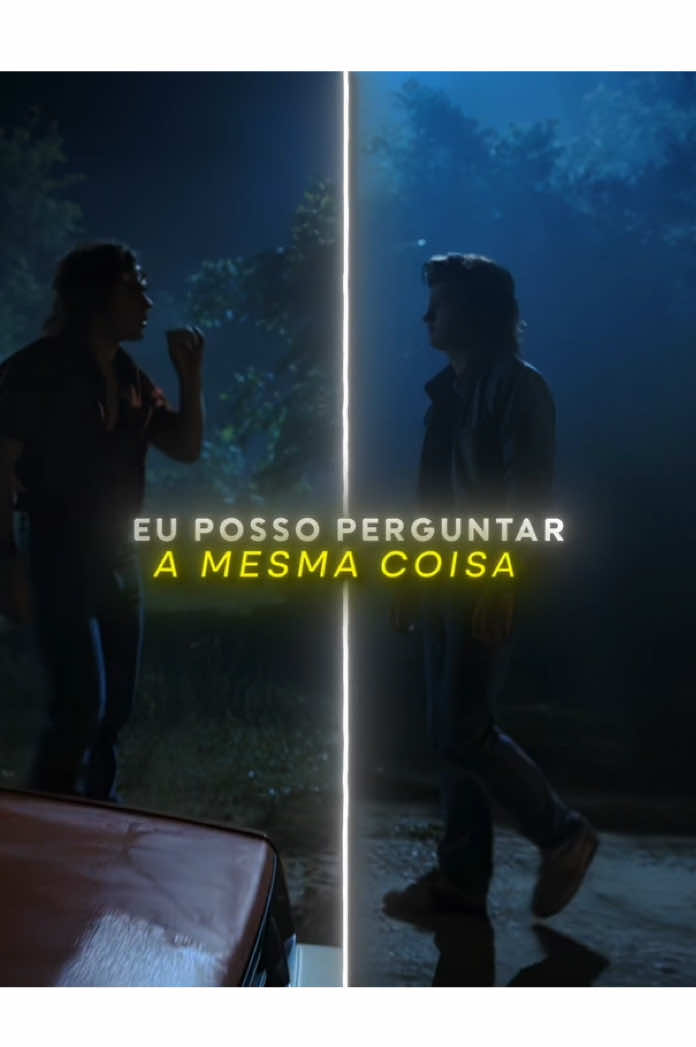 “Amigo” - Steve & Billy (Stranger Things) Edit  #strangerthings #strangerthings4 #billyhargrove 