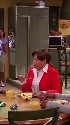 #euapatroaeascriancas 