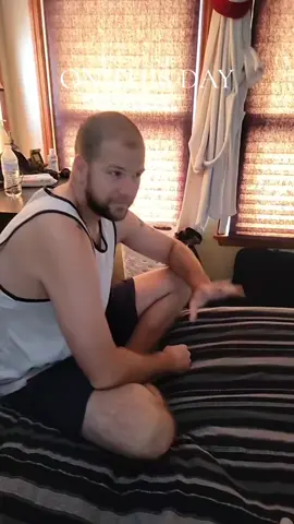 #onthisday #quarterflipdate 