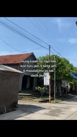 #xybca 