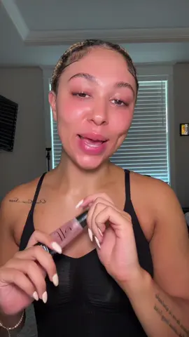 Red flags galore #relatable #grwm #storytime #fyp 